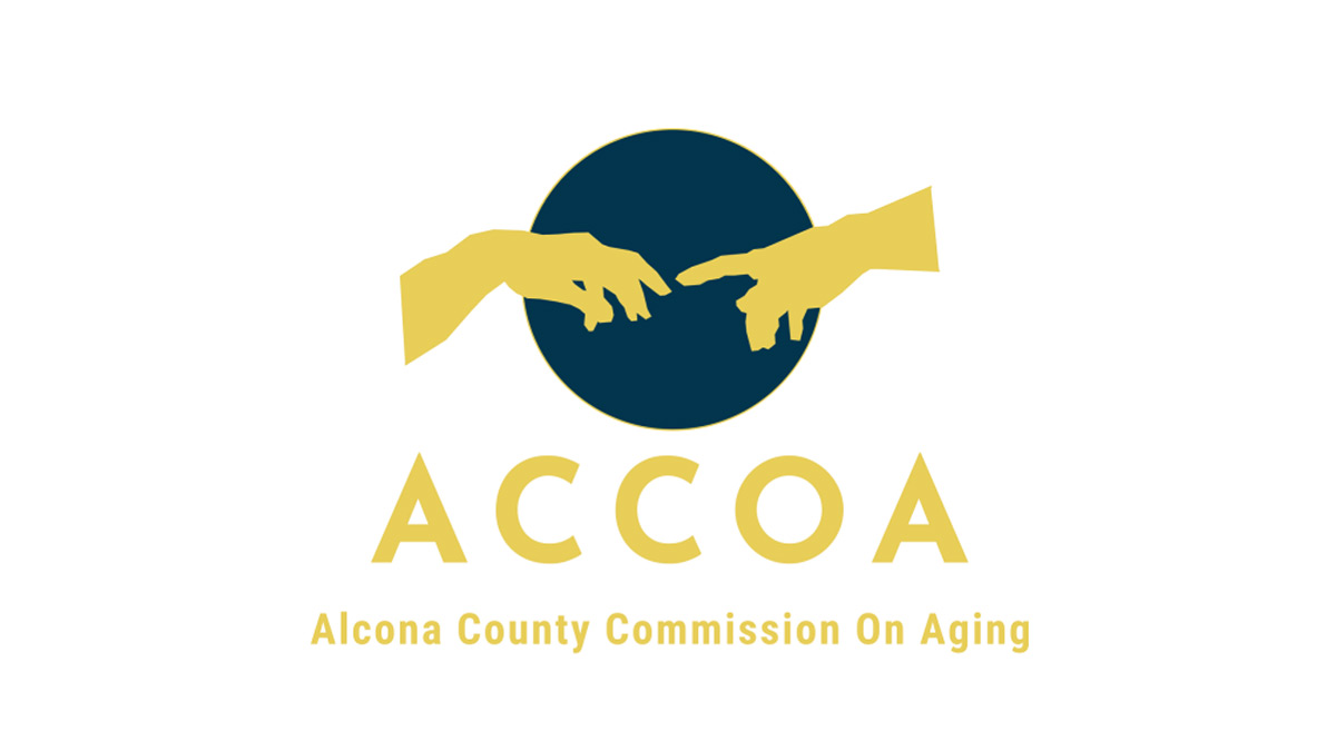 County commission, NEMCSA have no oversight for ACCOA