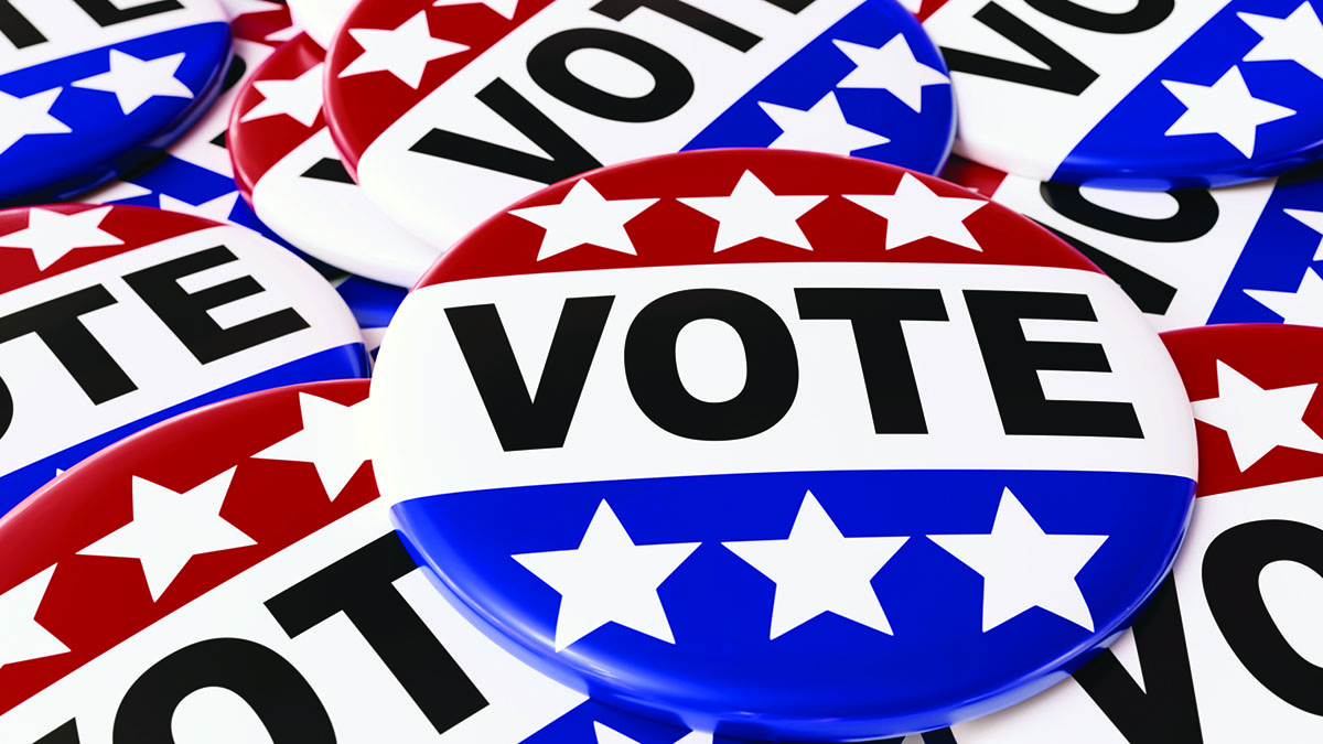 ACCOA to hold special election