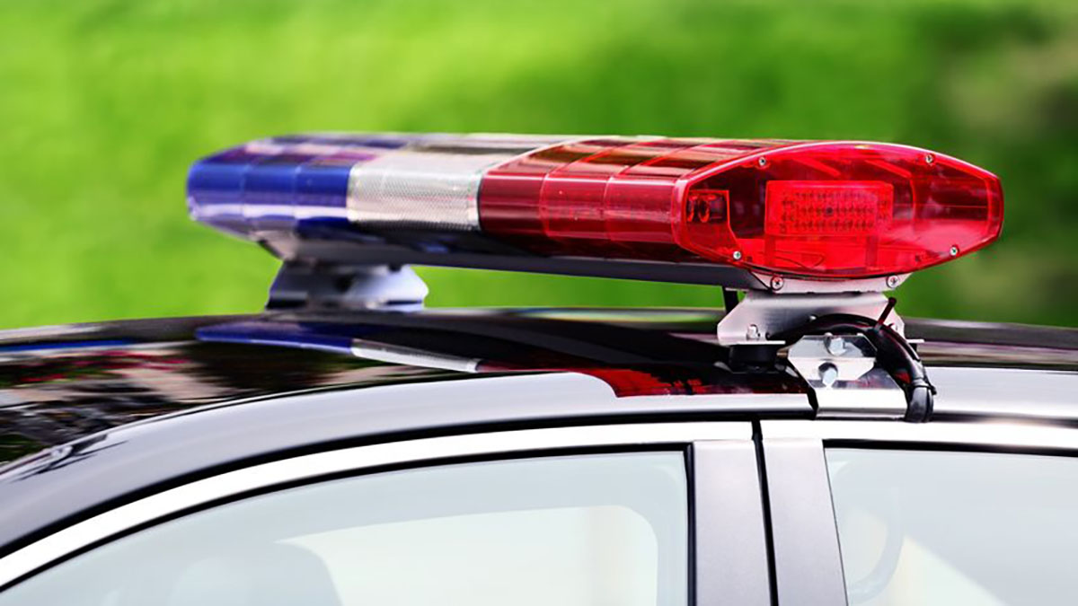 Fairview resident dies in accident